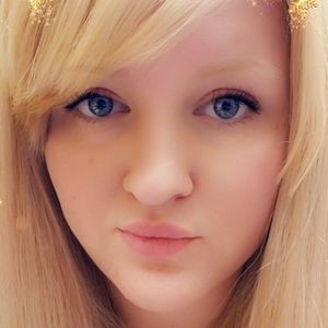Meet your Posher, Jess